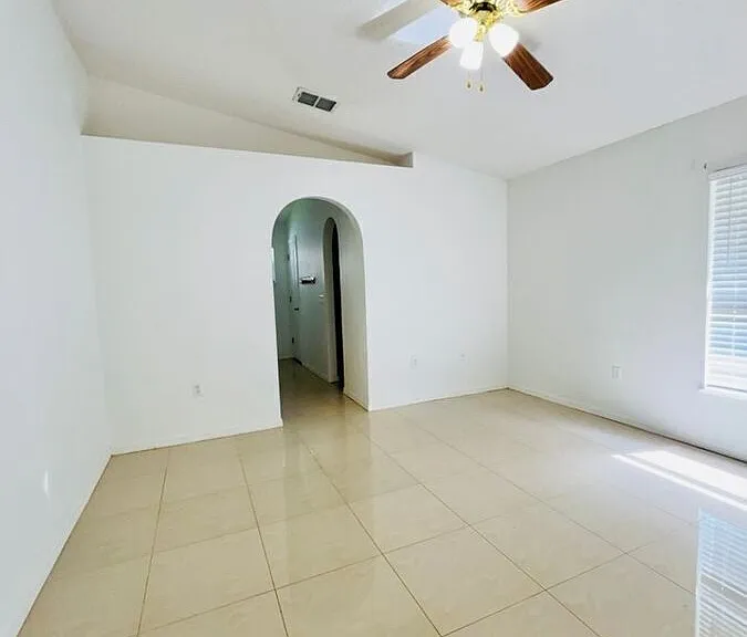 13866 Econ Woods Ln — Photo 22