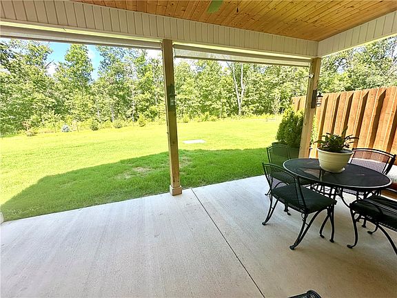 3rd image of 4 Hobkirk Dr