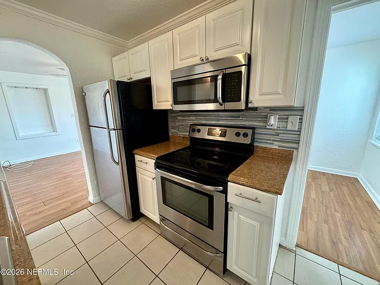 288 Boylston Ave — Photo 14