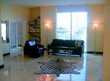 5th image of 2275 Biscayne Blvd APT 501