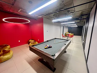 Rented by MADEHOME