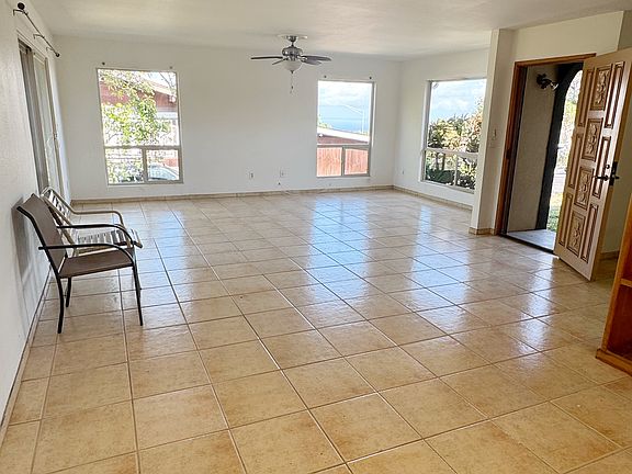 2nd image of 73-1218 Kaiminani Dr