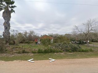 1615 E Mile 11 N, Donna, TX 78537