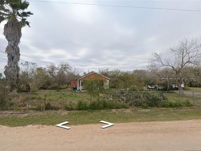 1615 E Mile 11 N, Donna, TX, 78537