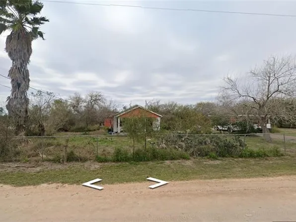 1615 E Mile 11 N, Donna, TX 78537