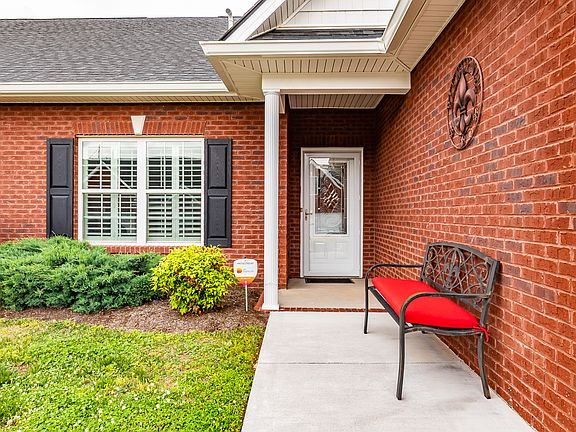 2nd image of 6515 Rose Wine Way
