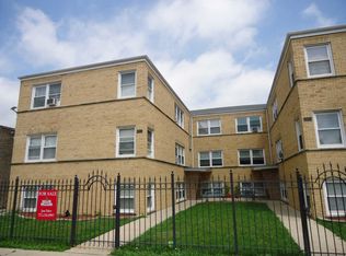 6952 W Diversey Ave APT 3N, Chicago, IL 60707