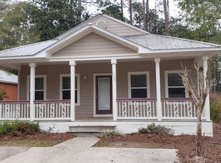 1050 N County Highway 393, Santa Rosa Beach, FL 32459