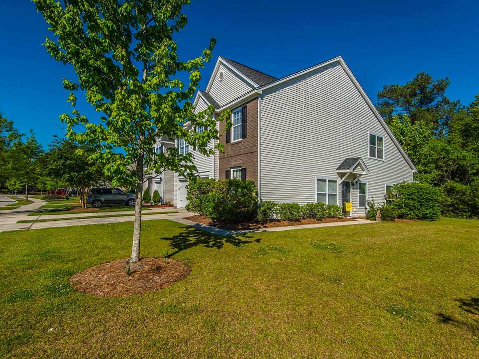 1056 Bennington Dr, Charleston, SC 29492 Zillow