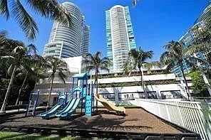 2101 Brickell Ave #504 — Photo 16