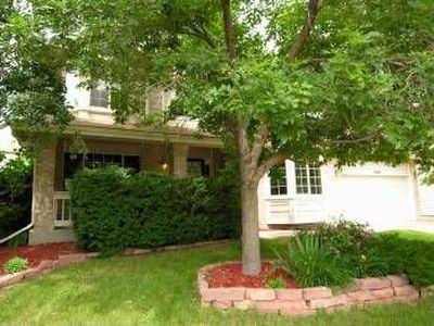 18105 E Baker Pl, Aurora, CO, 80013