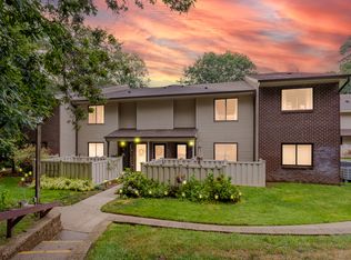 703 Hilltop Ct, Coram, NY 11727