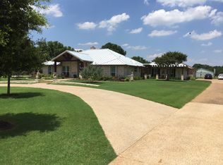 1004 Quail Run Rd, Southlake, TX 76092