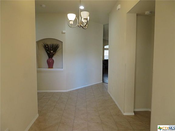 3rd image of 6327 Ambrose Cir