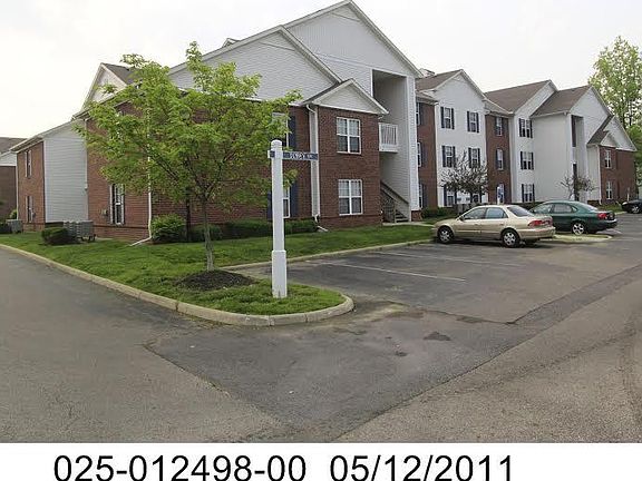 5th image of 1284 Tobey Dr