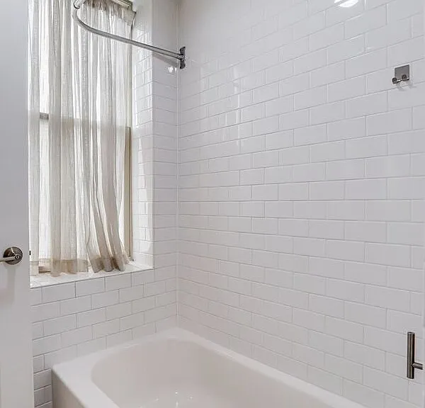 1451 Park Rd NW #520 — Photo 24