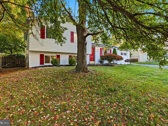 5th image of 1816 Rocky Glen Dr