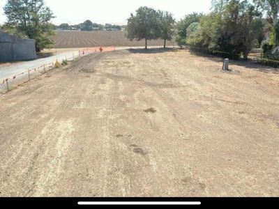 2546 Hoffman Ln, Byron, CA, 94514