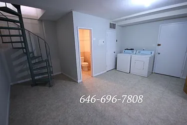 Rented by East Williamsburg Realty Inc