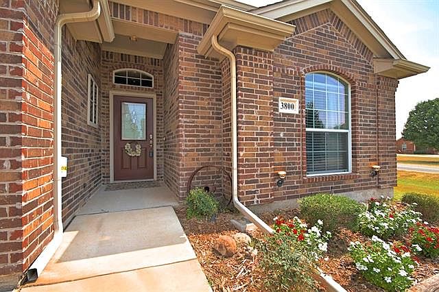 1st image of 3800 Pine Cir