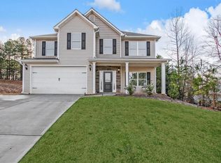 4549 White Horse Dr, Braselton, GA 30517
