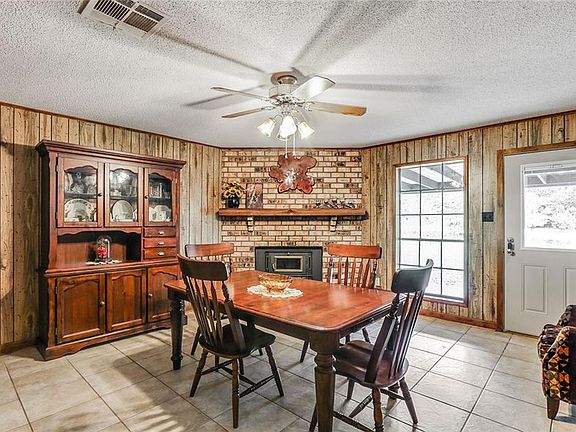 4th image of 3564 Pine Knolls Dr