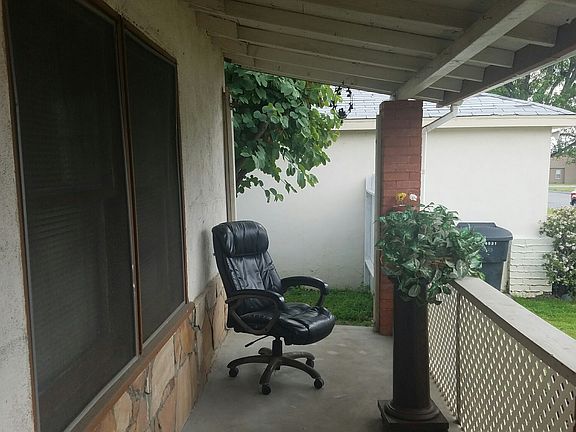 4th image of 3631 N Pershing Ave