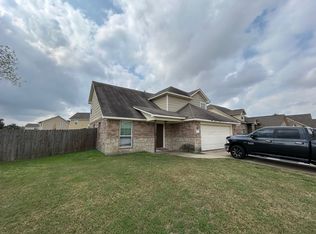 2502 Horse Shoe Dr, College Station, TX 77845