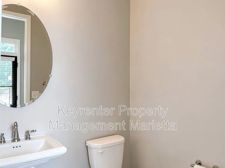 1244 Stone Castle Cir SE — Photo 6