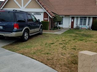 1745 N Thames Cir, Anaheim, CA 92806