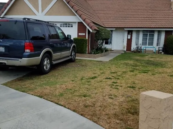 1745 N Thames Cir, Anaheim, CA 92806