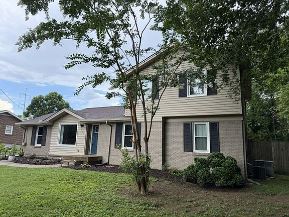 2nd image of 116 Orchard Valley Rd
