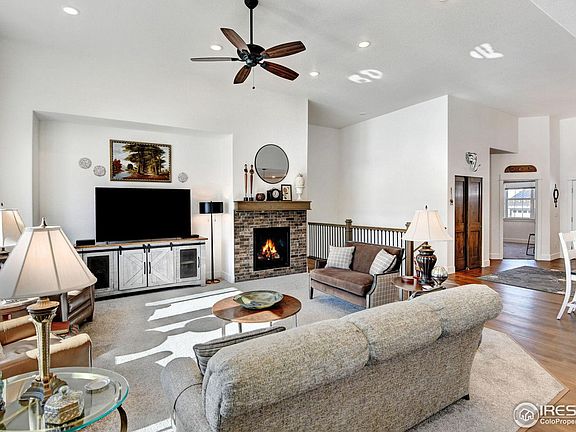 5th image of 1393 Sara Lynn Ln