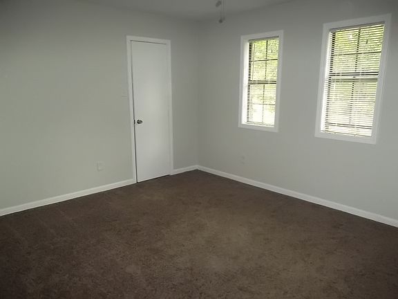 5th image of 2308 Aberdeen Dr