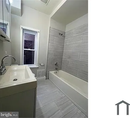 4002 Massachusetts Ave — Photo 9