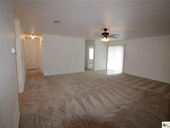 2nd image of 2505 Westwood Dr