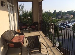 305 John Galt Way NW #203, Concord, NC 28027