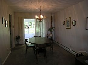 5th image of 829 Milan Ave