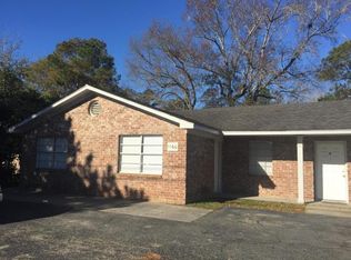 1160 Boone Hill Rd APT C, Summerville, SC 29483