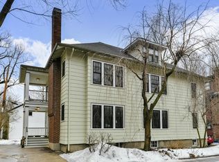 26-28 Goodrich Rd, Jamaica Plain, MA 02130