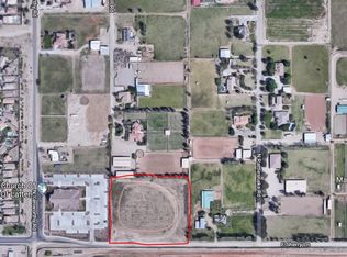 0 Sherry Ln D, San Tan Valley, AZ 85140