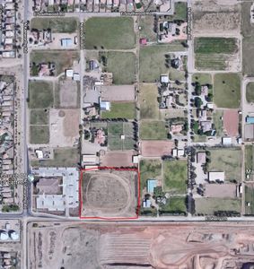 0 Sherry Ln D, San Tan Valley, AZ, 85140