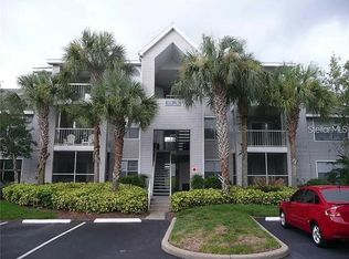 711 Sugar Bay Way UNIT 313, Lake Mary, FL 32746