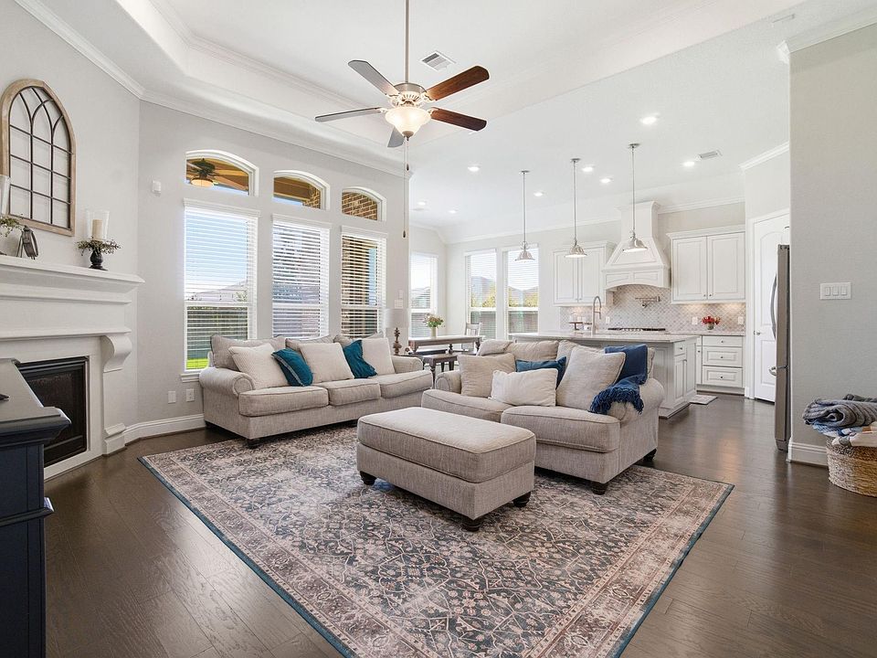 1st image of 8903 Havenfield Ridge Ln