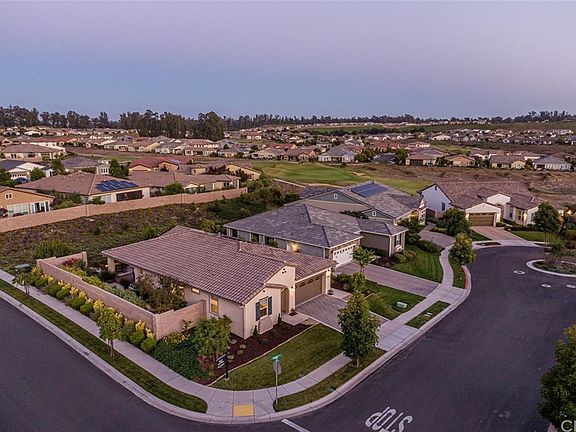 2nd image of 1011 Gabriel Ct