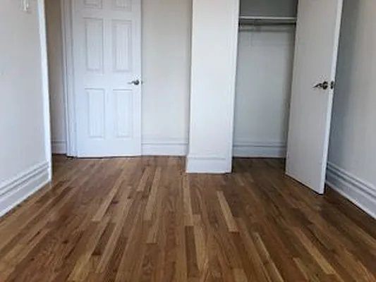 Rented by Cohen Smith Chang LLC | media 2