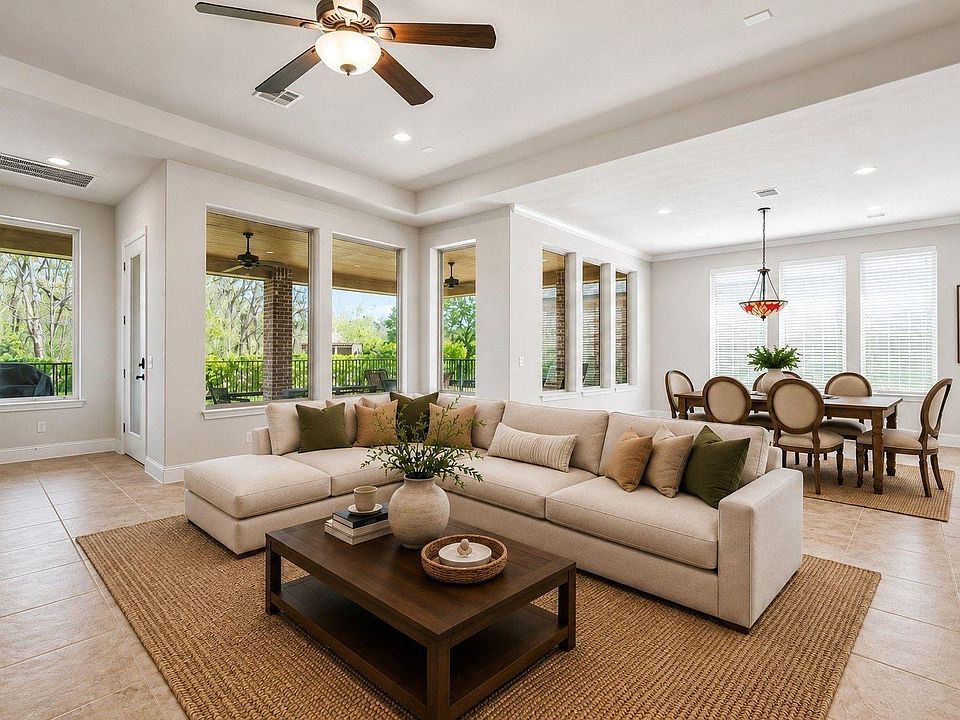 1st image of 9515 Spring Rose Dr
