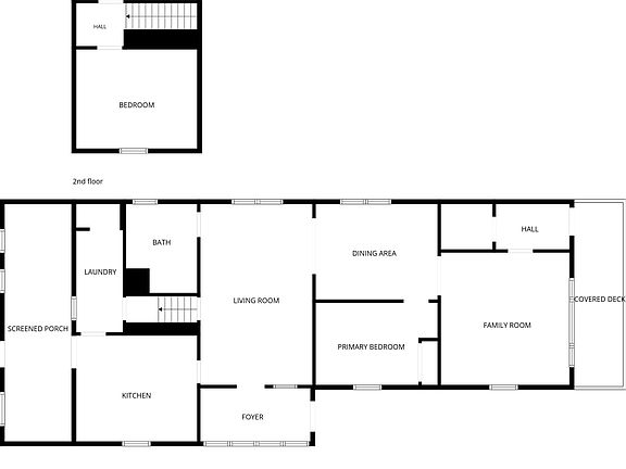 5th image of 18781 Maple St