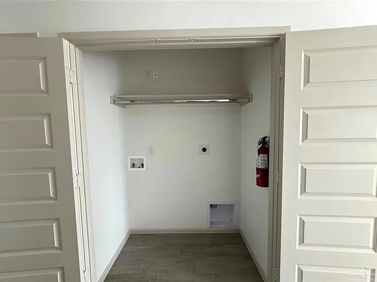 7710 N 58th St #2 — Photo 12