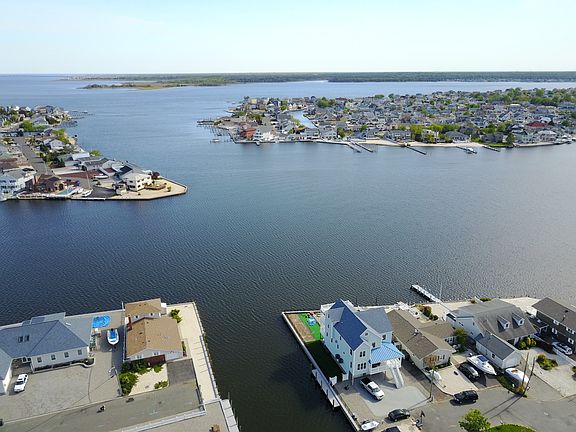 5th image of 3 Anchorage Dr